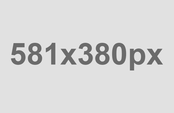 Is Giant Eagle Open On Thanksgiving 2025 Dates